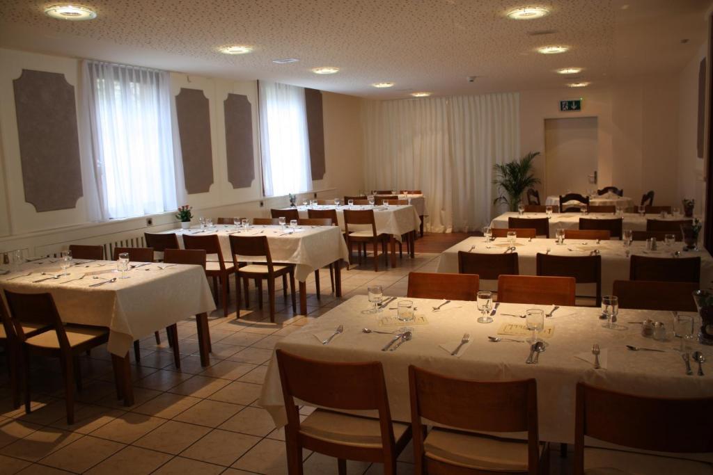 Hotel Engel Emmetten Buitenkant foto