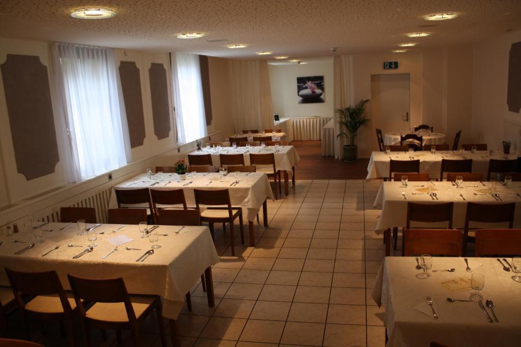 Hotel Engel Emmetten Buitenkant foto