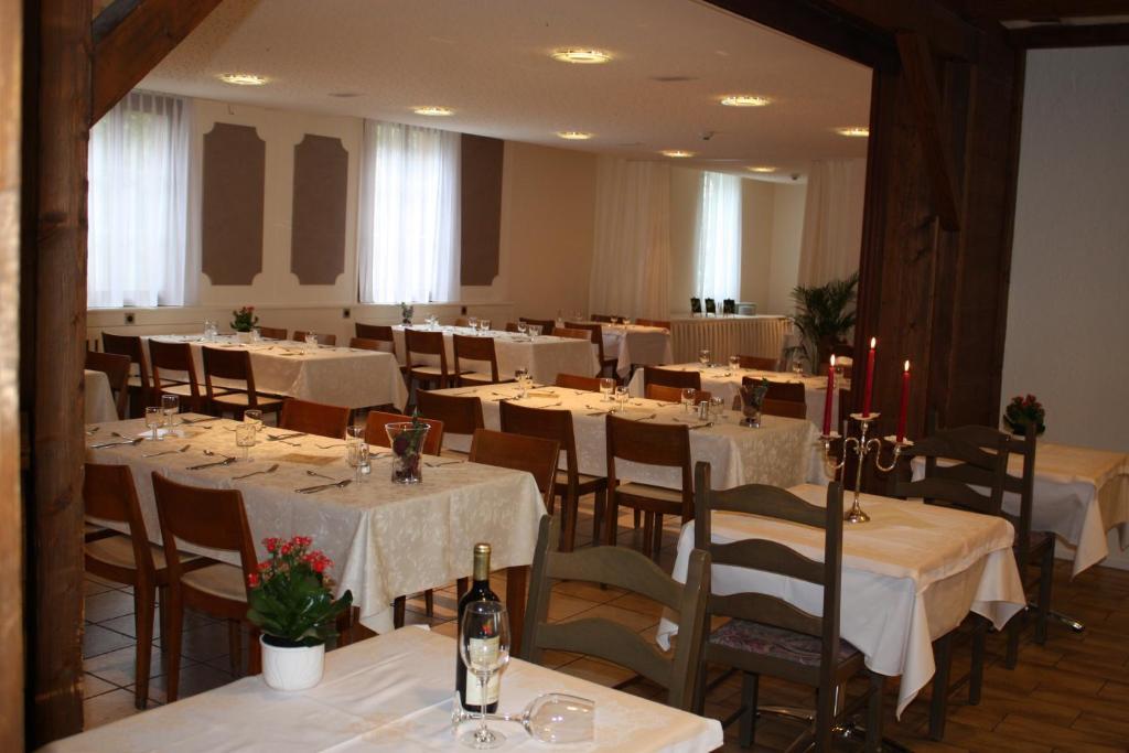 Hotel Engel Emmetten Buitenkant foto