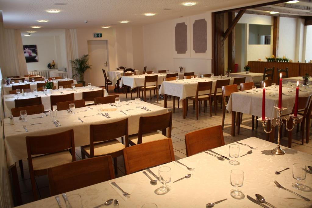 Hotel Engel Emmetten Buitenkant foto