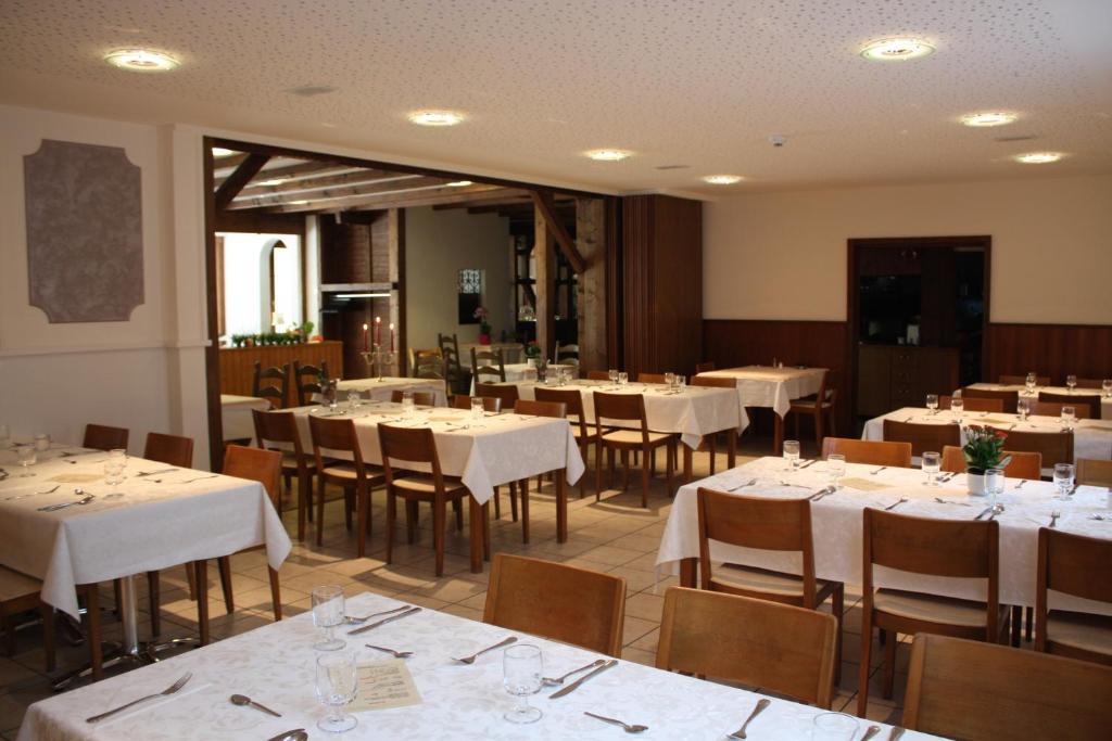 Hotel Engel Emmetten Buitenkant foto