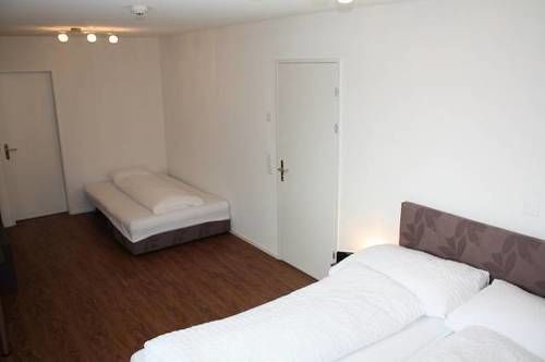 Hotel Engel Emmetten Buitenkant foto