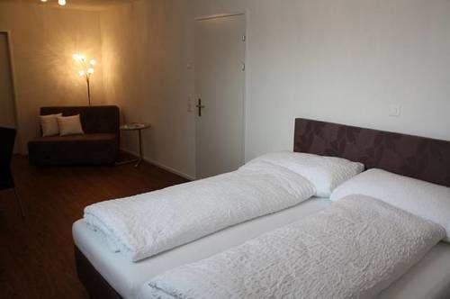 Hotel Engel Emmetten Buitenkant foto